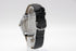 【 EXC+5 】 Seiko Disney Time 5000-8000 CHESIRE CAT Hand Winding Watch from JAPAN